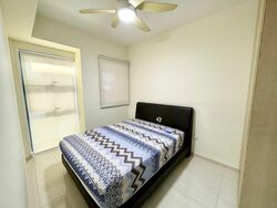 The Promenade@Pelikat (D19), Apartment #571382171